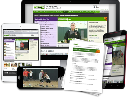 PlaySportsTV basketball bundle